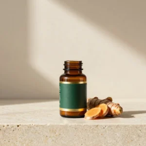 Turmeric Curcumin Joint Balance