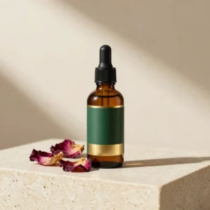 Shatavari Blossom Women's Balance Tincture